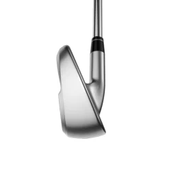 Apex Ai300 - Stål/Grafit