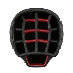 Aqua Sport 4 Vit Svart