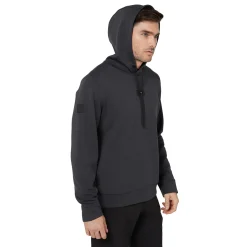 Aquapel Premium Hoodie