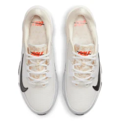 Ar Zm Infnty Tr Nxt%2 Nrg Open