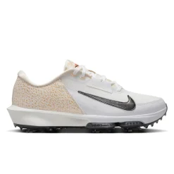 Ar Zm Infnty Tr Nxt%2 Nrg Open