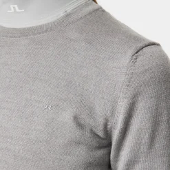 Aria Knitted Sweater