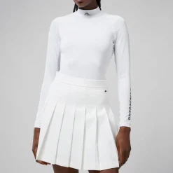 Asa Soft Compression Top Vit