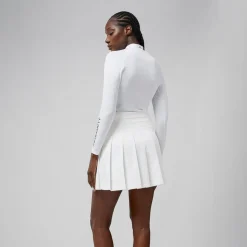 Asa Soft Compression Top Vit