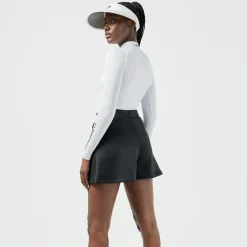 Asa Soft Compression Top Vit