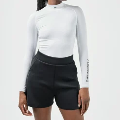 Asa Soft Compression Top Vit