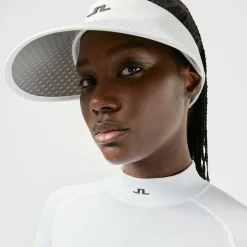 Asa Soft Compression Top Vit