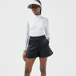 Asa Soft Compression Top Vit