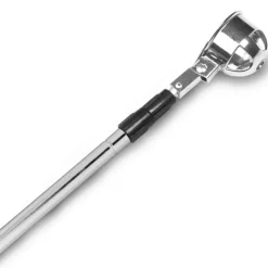 Ball Retriever 3 meter