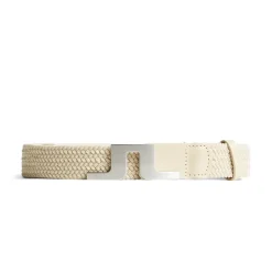 Berry Elastic Belt
