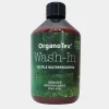 Bio Wash-In Textile Waterproofing 500 ml