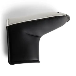 Blade Putter Cover Svart