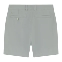 Boys 7 Pro Spin Shorts
