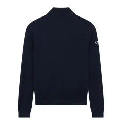 Boys Ls Merino Sweater