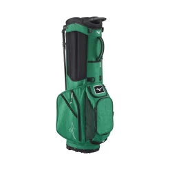 BR-D3 25 Grön Svart