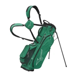 BR-D3 25 Grön Svart