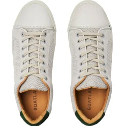 Breeze Original Grå