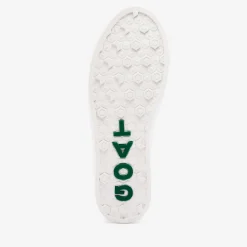 Breeze Original Svart