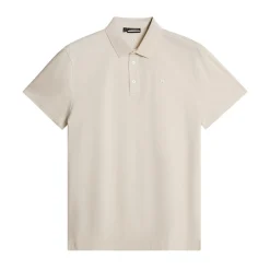 Bridger Polo