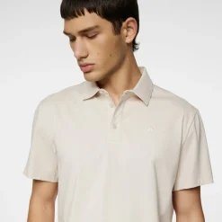 Bridger Polo