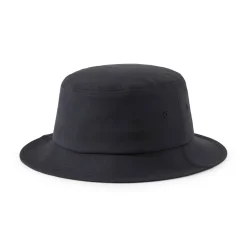 Bucket P Hat Svart