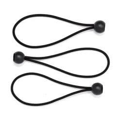 Bungee Cords 20st