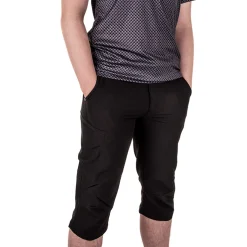 Byxa Conner 3/4 Svart