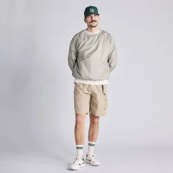 Cargo Shorts