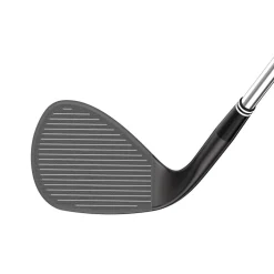 CBX Black Satin Full Face