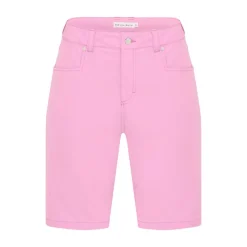 Chie Comfort Bermuda