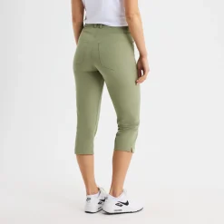 Chie Comfort Capri
