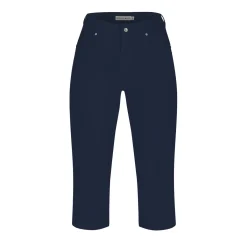 Chie Comfort Capri Blå