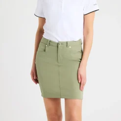 Chie Comfort Skort