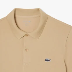 Classic Sport Polo