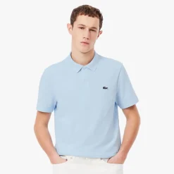 Classic Sport Polo