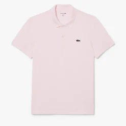 Classic Sport Polo