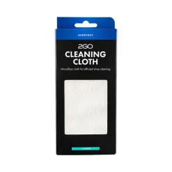 Cleaning Cloth