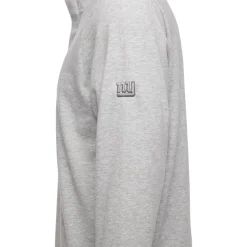 Cloud Quarter Zip 2.