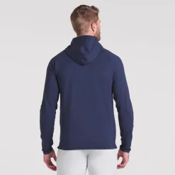 Cloudspun Tech Hoodie