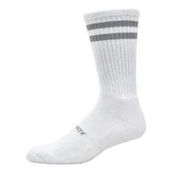 Comfortsof - Crew 3-Pack