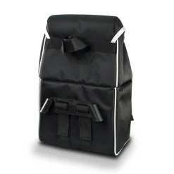 Cooler Bag