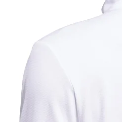 Core Lightweight Half-Zip Vit