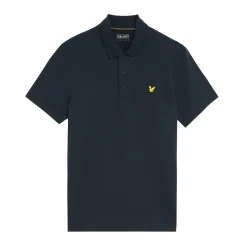 Core Polo Shirt