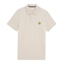 Core Polo Shirt