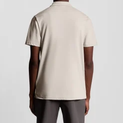 Core Polo Shirt