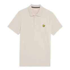 Core Polo Shirt