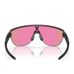 Corridor Prizm Svart