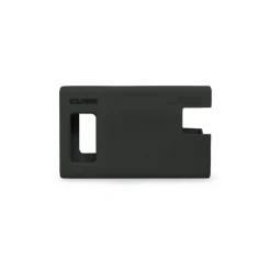 Cube Rangefinder Silicon Case