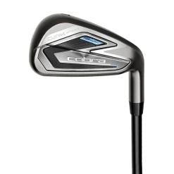 Darkspeed - Lady - Grafit