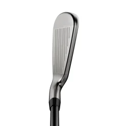 Darkspeed - Lady - Grafit